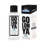 Golonya 250 ml Tuzsuz Deniz Kokusu Kolonya