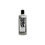 Golonya 250 ml Tuzsuz Deniz Kokusu Kolonya