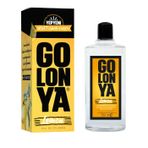 Golonya 250ml 80 Derece Lemon Kolonya Misket Limon Kokusu