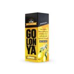 Golonya 30 ml Limon Kolonyası