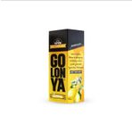 Golonya 30 ml Limon Kolonyası