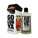 Golonya 80° 250 ml Mandarine Kolonya
