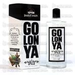 Golonya 80° 250 ml Spice Baharat Kokulu Kolonya