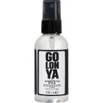 Golonya Baharat Kokulu Sprey Kolonya - 100 ml