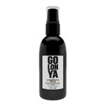 Golonya Baharat Kokusu 100 ml Sprey Kolonya