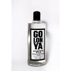 Golonya Baharat Kokusu 250 ml Spice Kolonya