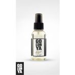 Golonya Coffee 100 ml Sprey