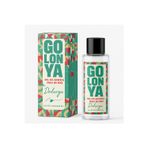 Golonya DODURGA Kokusu Premium Seri 250 ML Cam Şişe