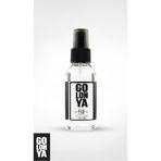 Golonya Fig Plastik Şise 100 ml Sprey