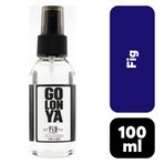 Golonya Fig Plastik Şise 100 ml Sprey
