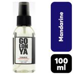 Golonya Mandarin 100 ml Sprey Kolonya