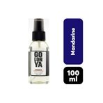 Golonya Mandarin 100 ml Sprey Kolonya