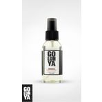 Golonya Mandarine 100 ml Sprey