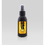 Golonya Misket Limon Kokusu 100 ml Sprey
