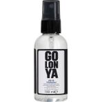Golonya Okyanus Kokulu 80 Derece Sprey Kolonya 100 ml – Ferahlatıcı ve Hijyenik Kullanım