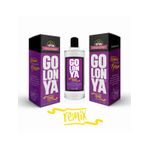 Golonya Remix 250 ml Kolonya