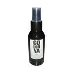 Golonya Tuzsuz Deniz Kokusu Sprey 100 ml Kolonya