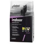 Golosi Somonlu-Pirinçli 7.5 kg Kısırlaştırılmış Yetişkin Kedi Maması