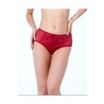 Golshan 131-024 Kadın Dantel Detaylı Fantezi Slip & Külot