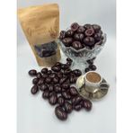 Goltiva Çikolata Karadut Draje Net:1 kg