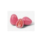 Goltiva Çikolata Ruby Çilek Draje /net 250 gr