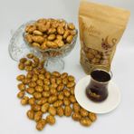 Goltiva Çikolata Tramisu Badem Draje - 250 gr