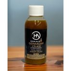 Gomalak Cilası Doğal Ahşap Verniği 100 ml Antik Vernik Shellac