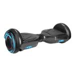 GoMaster Sbs-653 Black Edıtıon Elektrikli Kaykay (outlet)