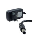 Gomax 12V-1.5A Laptop Adaptör