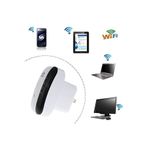 Gomax 300mbps Access Point Wi-fi Repeater