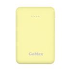 Gomax 4000mAh Powerbank