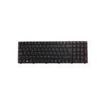 Gomax Acer Aspire 5742Z Laptop Klavye