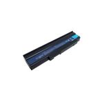 Gomax Acer Extensa ZR6 Uyumlu Batarya