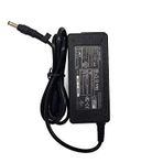 Gomax AD129 12V 5A Laptop Adaptör