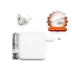 Gomax Apple Macbook Air A1435 Uyumlu Adaptör