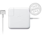 Gomax Apple Macbook Air A1436 Uyumlu Adaptör