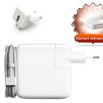 Gomax Apple Macbook Air MD231X-A Uyumlu Adaptör