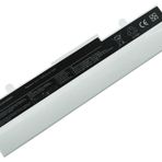 Gomax Asus Eee Pc 1005HA-E Uyumlu Batarya