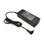 Gomax Asus TAICHI31-DH71 Laptop Adaptör