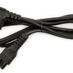 Gomax Asus X53U Uyumlu Adaptör