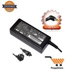 Gomax Casper Liteon PA-1900-36 Uyumlu Notebook Adaptör