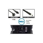 Gomax Dell HA90PE1-00 PA-10 Uyumlu Adaptör