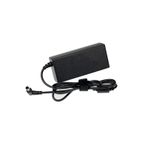 Gomax Fujitsu Lifebook C6581 Uyumlu Adaptör