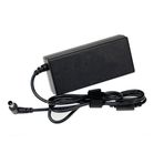 Gomax Fujitsu Lifebook C6651 Uyumlu Adaptör