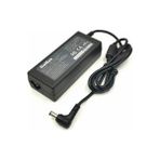 Gomax Fujitsu Siemens PI2512 LI3710 Laptop Adaptör