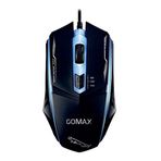 Gomax GMX M1 Gaming Mouse