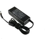 Gomax HP 255 G5 W4M78EA MT245 Laptop Adaptör