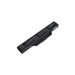 Gomax Hp Compaq 6730 Uyumlu Batarya