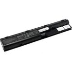 Gomax HP HSTNN-IB2R Uyumlu Notebook Batarya