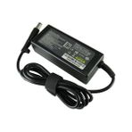 Gomax HP Pavilion DV4 DV5 DV6 DV7 Sıfır 19V 9 Laptop Adaptör